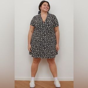 To All the Boys I’ve Loved Before x H&M